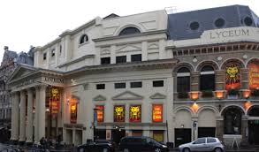 lyceum theater london3