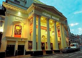 lyceum theater london5